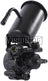 BBB Industries 990-2208 Power Steering Pump