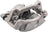 Nugeon 99-02215A Disc Brake Caliper - Front Left
