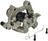 Nugeon 99-02218B Disc Brake Caliper - Rear Right