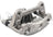 Nugeon 99-02223A Disc Brake Caliper - Front Left