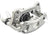 Nugeon 99-02223B Disc Brake Caliper - Front Right