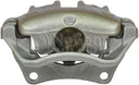Nugeon 99-02309A Disc Brake Caliper - Front Right