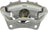 BBB Industries 99-02309B Disc Brake Caliper - Front Left