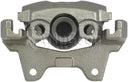 Nugeon 99-02310A Disc Brake Caliper - Rear Right