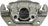 BBB Industries 99-02313A Disc Brake Caliper - Front Left