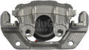 BBB Industries 99-02313B Disc Brake Caliper - Front Right
