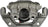 BBB Industries 99-02319B Disc Brake Caliper - Front Right