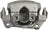 BBB Industries 99-02321B Disc Brake Caliper - Front Left