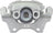 BBB Industries 99-02325A Disc Brake Caliper - Rear Right