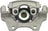 BBB Industries 99-02325B Disc Brake Caliper - Rear Left