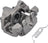 BBB Industries 99-02326A Disc Brake Caliper - Front Right