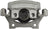 BBB Industries 99-02327B Disc Brake Caliper - Rear Left