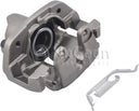 Nugeon 99-02329A Disc Brake Caliper - Front Right