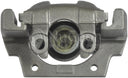 Nugeon 99-02333B Disc Brake Caliper - Rear Left