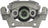 Nugeon 99-02337A Disc Brake Caliper - Rear Right