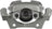Nugeon 99-02337B Disc Brake Caliper - Rear Left
