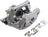 BBB Industries 99-02338B Disc Brake Caliper - Front Right