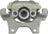 BBB Industries 99-02347A Disc Brake Caliper - Rear Right