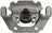 BBB Industries 99-02352A Disc Brake Caliper - Rear Right