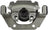 BBB Industries 99-02352B Disc Brake Caliper - Rear Left