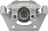 BBB Industries 99-02363A Disc Brake Caliper - Rear Right