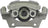 Nugeon 99-02364B Disc Brake Caliper - Rear Left