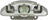 BBB Industries 99-02381A Disc Brake Caliper - Front Right