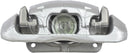 Nugeon 99-02381B Disc Brake Caliper - Front Left