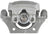 BBB Industries 99-02388A Disc Brake Caliper - Rear Right