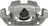 BBB Industries 99-02394A Disc Brake Caliper - Front Right