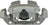 BBB Industries 99-02394B Disc Brake Caliper - Front Left