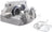 BBB Industries 99-02395B Disc Brake Caliper - Front Left