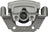BBB Industries 99-02396A Disc Brake Caliper - Rear Right