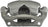 BBB Industries 99-02399A Disc Brake Caliper - Front Left