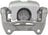 BBB Industries 99-02401B Disc Brake Caliper - Rear Left