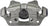 BBB Industries 99-02402A Disc Brake Caliper - Front Right