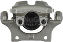 Nugeon 99-02403A Disc Brake Caliper - Rear Left