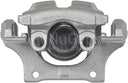 Nugeon 99-02403B Disc Brake Caliper - Rear Right