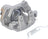 BBB Industries 99-02406B Disc Brake Caliper - Front Left