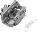 Nugeon 99-02409B Disc Brake Caliper - Front Left