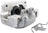 Nugeon 99-02425A Disc Brake Caliper - Front Right