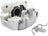 Nugeon 99-02425B Disc Brake Caliper - Front Left