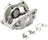 Nugeon 99-02427A Disc Brake Caliper - Rear Right