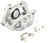 Nugeon 99-02427B Disc Brake Caliper - Rear Left