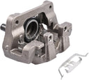 Nugeon 99-02436A Disc Brake Caliper - Front Right