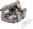 Nugeon 99-02436A Disc Brake Caliper - Front Right