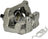 Nugeon 99-02436B Disc Brake Caliper - Front Left