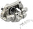 BBB Industries 99-02440A Disc Brake Caliper - Front Right