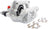 Nugeon 99-02443A Disc Brake Caliper - Front Left