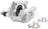 Nugeon 99-02443B Disc Brake Caliper - Front Right